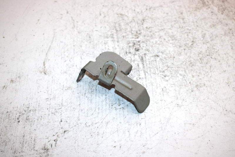 2003 Sea-doo Rx Di 951 Oem Mag Side Duct Bracket 273000170 JS41