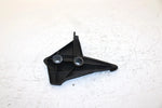 2002 Sea-doo Gti Le Oem Right Mirror Spacer 269500792 JS30