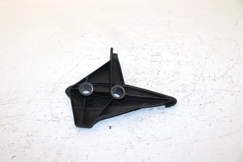2002 Sea-doo Gti Le Oem Right Mirror Spacer 269500792 JS30