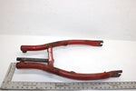 1982 Honda Atc 185 Sa All Terrain Oem Steering Front 51400-958-671ZA AH70