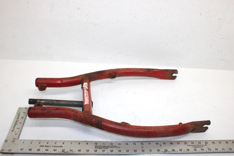 1982 Honda Atc 185 Sa All Terrain Oem Steering Front 51400-958-671ZA AH70