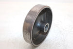 2004 Yamaha  Bruin 350 Oem Rear Brake Drum 5FU-F531E-10-00 5FU-F5310-10-00 AY24