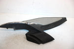 2000 Sea-doo Gtx Oem Right Side Panel 269500715 JS47
