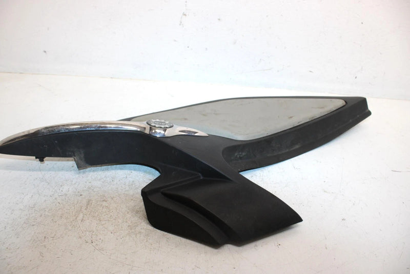 2000 Sea-doo Gtx Oem Right Side Panel 269500715 JS47