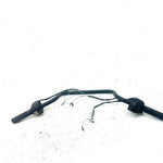 2016 Polaris Sportsman SP 850 OEM Handlebar Assembly 5225141-458 AP239