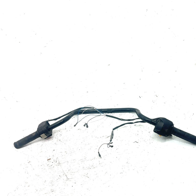2016 Polaris Sportsman SP 850 OEM Handlebar Assembly 5225141-458 AP239