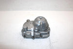 1980 Honda Atc110 Oem Clutch Side Cover 11330-918-000 AH73