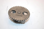 03 Bombardier Rally 200 Oem Oil Pump 711295630 420295630 AB2