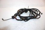 1999 Sea-doo Gti Oem Main Wire Harness JS44