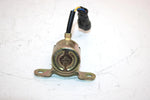 2006 Polaris Ranger Xp 700 Oem Starter Relay 4014471 XP3