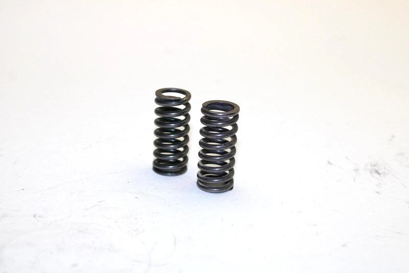 1984 Yamaha  Tri Moto 225 Oem Clutch Spring Pair 90501-243J7-00 Q3846