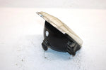 2011 Polaris Sportsman 800 Efi Oem Upper Headlight 2410429 AP179