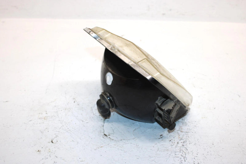 2011 Polaris Sportsman 800 Efi Oem Upper Headlight 2410429 AP179