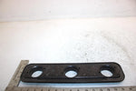 2002 Polaris Virage Oem Airbox Base 5630546 JP32
