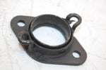 96 Arctic Cat Zrt 600 Oem Exhaust Manifold 0712-213 Q2099