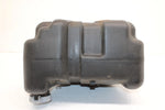 1974 Yamaha Tl433f Oem Fuel Gas Tank 865-24111-00-00 SY28