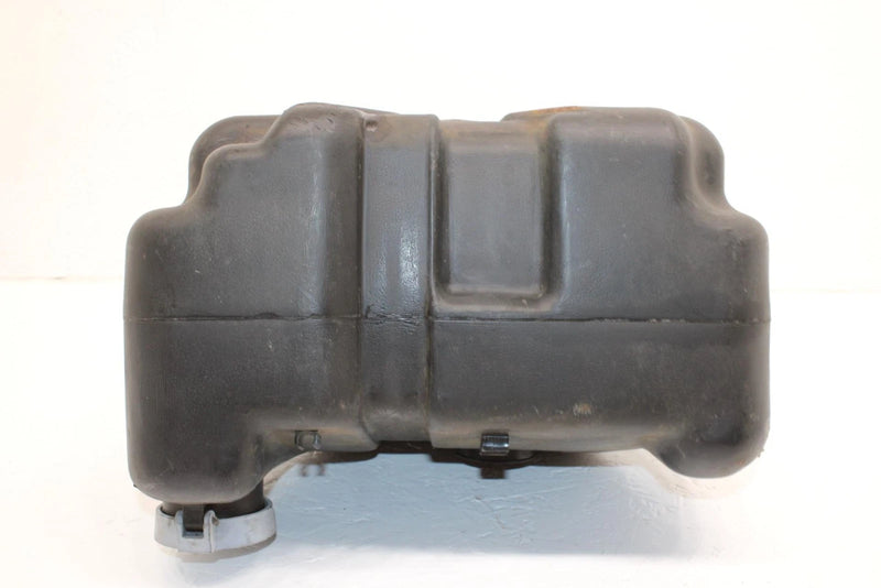1974 Yamaha Tl433f Oem Fuel Gas Tank 865-24111-00-00 SY28