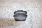 1994 Yamaha  Timberwolf 4wd Oem Camshaft Cover 4BD-11185-00-00 AY25