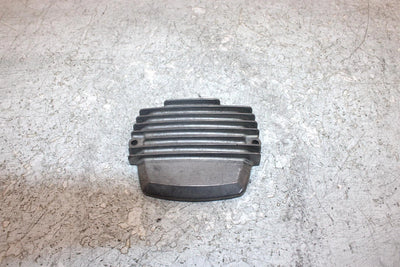 1994 Yamaha  Timberwolf 4wd Oem Camshaft Cover 4BD-11185-00-00 AY25
