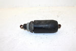 1994 Arctic Cat Ext 580 Oem Front Skid Shock 0604-755 SA14
