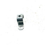 10-14 Polaris Sportsman 550 OEM Swaybar Bushing Stay 5257028 AP238.1
