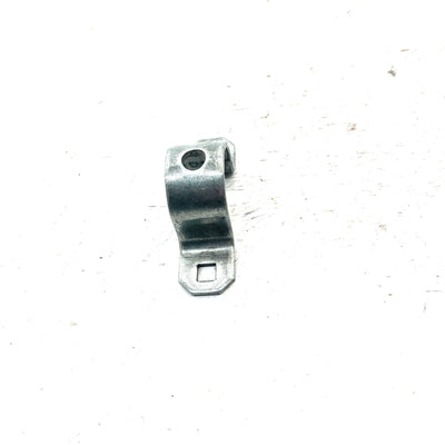 10-14 Polaris Sportsman 550 OEM Swaybar Bushing Stay 5257028 AP238.1