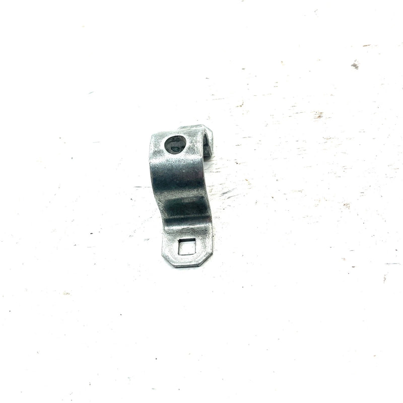 10-14 Polaris Sportsman 550 OEM Swaybar Bushing Stay 5257028 AP238.1