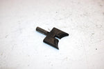 05 Arctic Cat Firecat 500 Oem Exhaust Power Valve 3006-691 SAS12