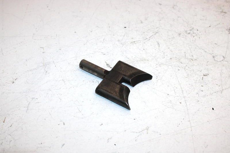 05 Arctic Cat Firecat 500 Oem Exhaust Power Valve 3006-691 SAS12