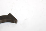 1999 Ski-doo Summit X 670 Oem Clutch Ramp Weight 287 417005287 SS94