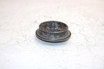 1982 Honda Atc200 Ea Big Red Oem Oil Filter Cap 15436-958-000 AH64