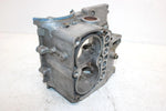 2004 Polaris Sportsman 700 Oem Engine Motor Crankcase 2202864 1202522 AP143