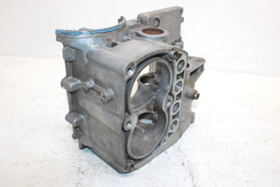 2004 Polaris Sportsman 700 Oem Engine Motor Crankcase 2202864 1202522 AP143