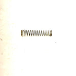 2002 Polaris Scrambler 90 OEM Carburetor Spring 0450848 AP199