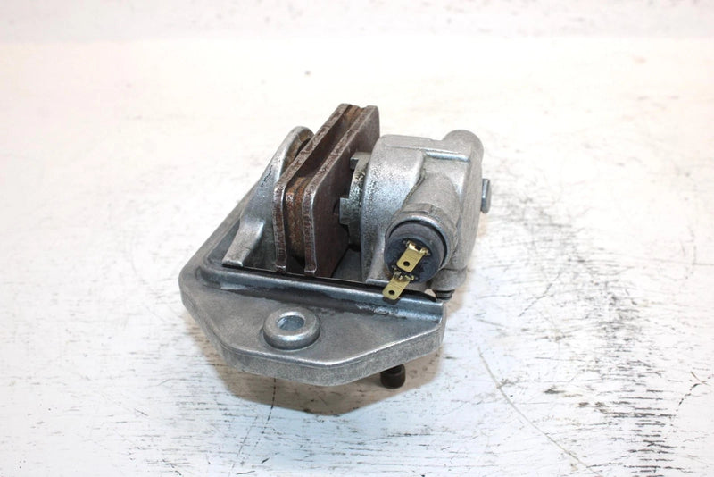 1998 Polaris 600 Xc Oem Brake Caliper 1930829 SP45