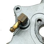 1995 Kawasaki Jet Ski 900 ZXi OEM Oil Pump Cover 14090-3751 JK1