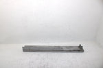 1994 Polaris Classic Touring Oem Side Heat Exchanger Set 2511223 SP55