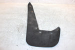 2001 Polaris Trail Boss Oem Rear Right Mudflap 5850061 AP165