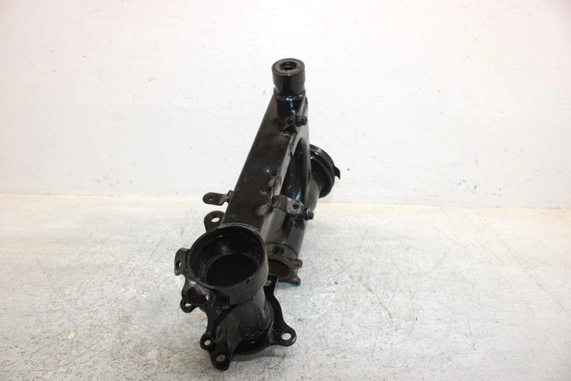 1988 Yamaha  Moto 4 Oem Rear Swingarm 2VY-22110-00-33 AY23