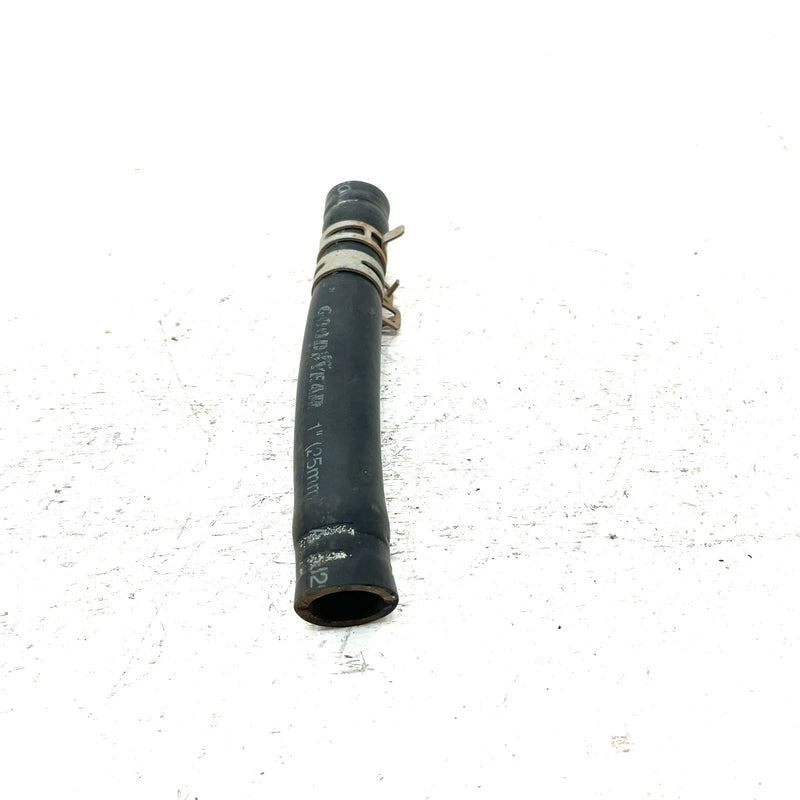 03-07 Polaris Sportsman 700 OEM Coolant Fill Hose 5413671 AP219
