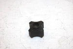 2002 Ski-doo Mxz 500 Oem Headlight Adjuster Knob 515175548 SS16