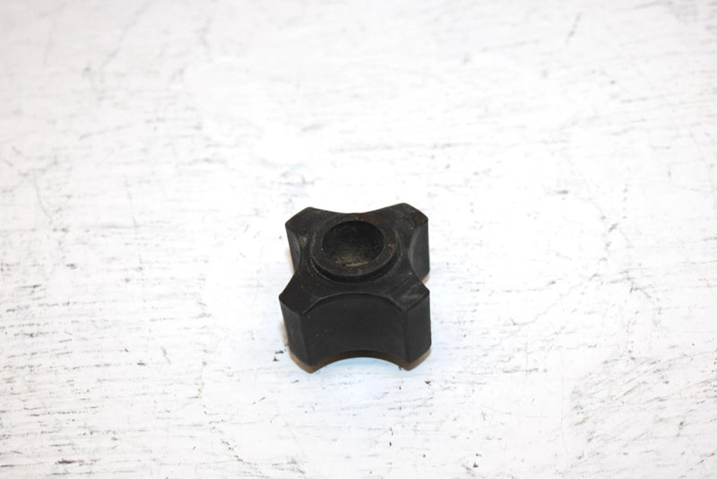 2002 Ski-doo Mxz 500 Oem Headlight Adjuster Knob 515175548 SS16