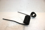 1998 Ski-doo Formula 500 Oem Rear Suspension Spring Set 414943500 SS1