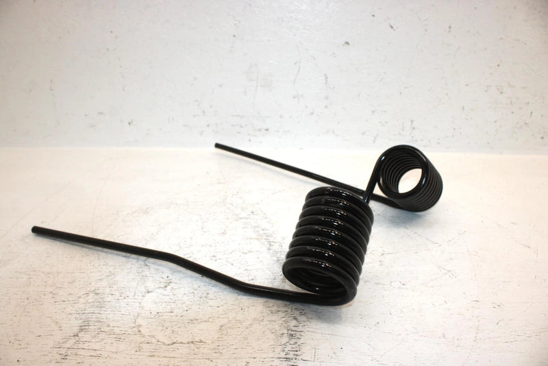 1998 Ski-doo Formula 500 Oem Rear Suspension Spring Set 414943500 SS1
