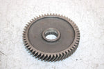 2005 Polaris Sportsman 800 Oem 56T Transmission Gear 3234137 AP146