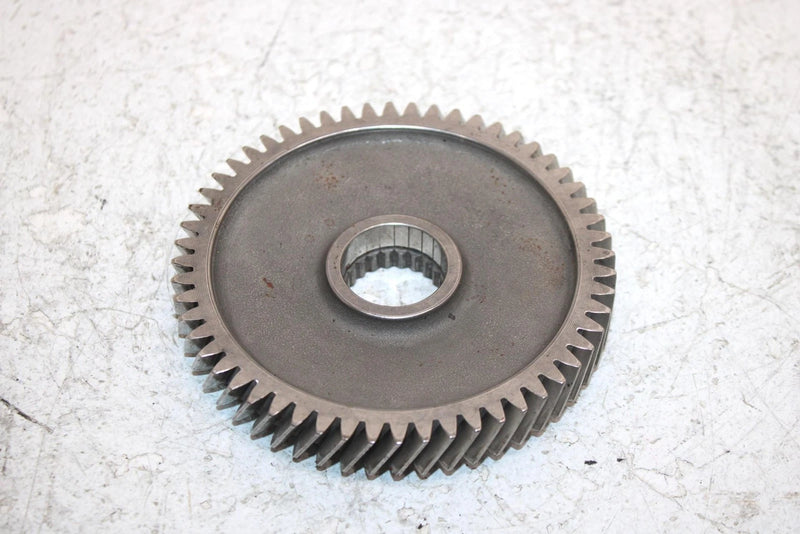 2005 Polaris Sportsman 800 Oem 56T Transmission Gear 3234137 AP146