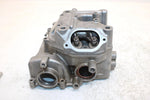 2002 Honda Foreman Rubicon 500 Oem Cylinder Head 12200-HN2-000 AH53