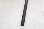 02 Polaris Rmk 800 151in Oem Rear Torque Arm Upper Shaft 5133165 SP5