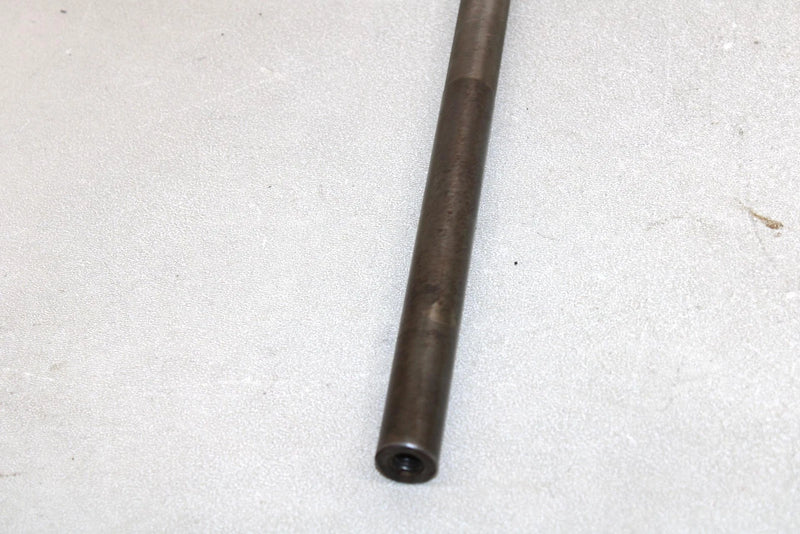 02 Polaris Rmk 800 151in Oem Rear Torque Arm Upper Shaft 5133165 SP5