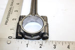 2006 Yamaha Vector Oem Connecting Rod 5JW-11650-01-00 Q2660